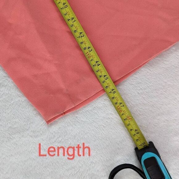 Cooper St Sleeveless Dress - New - Flawed - Picture 5 of 11